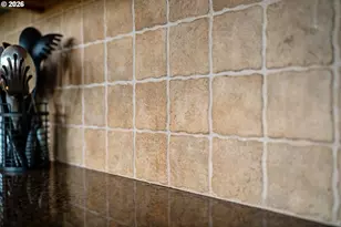 110 N Easy St, Rockaway Beach, OR 97136 - Photo 17