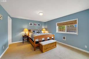 110 N Easy St, Rockaway Beach, OR 97136 - Photo 21