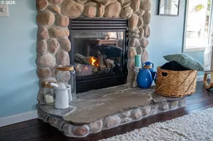 110 N Easy St, Rockaway Beach, OR 97136 - Photo 9