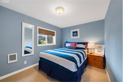 110 N Easy St, Rockaway Beach, OR 97136 - Photo 27
