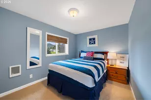 110 N Easy St, Rockaway Beach, OR 97136 - Photo 27