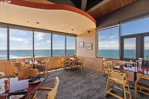 4009 SW Hwy 101, Lincoln City, OR 97367 - Photo 19