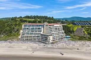 4009 SW Hwy 101, Lincoln City, OR 97367 - Photo 45