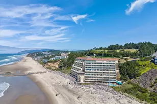 4009 SW Hwy 101, Lincoln City, OR 97367 - Photo 1