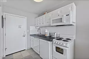 4009 SW Hwy 101, Lincoln City, OR 97367 - Photo 15