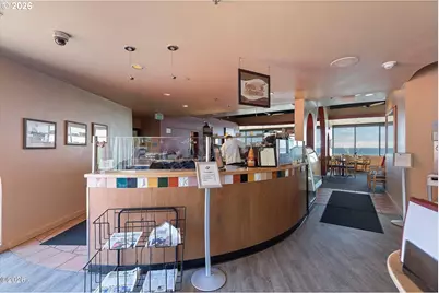 4009 SW Highway 101 #920, Lincoln City, OR 97367 - Photo 21
