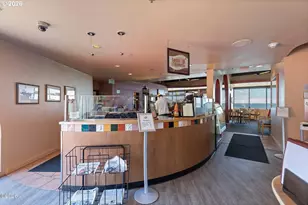 4009 SW Hwy 101, Lincoln City, OR 97367 - Photo 21