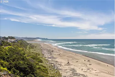 4009 SW Highway 101 #920, Lincoln City, OR 97367 - Photo 11