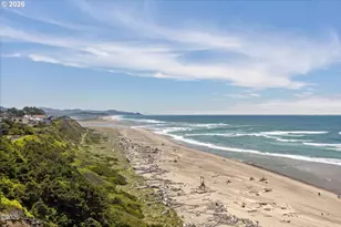 4009 SW Hwy 101, Lincoln City, OR 97367 - Photo 11