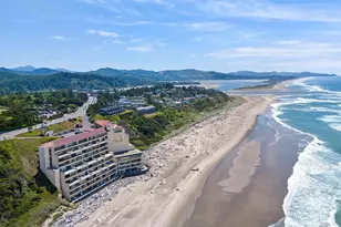 4009 SW Hwy 101, Lincoln City, OR 97367 - Photo 41