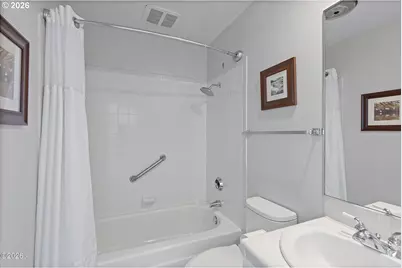 4009 SW Highway 101 #920, Lincoln City, OR 97367 - Photo 17