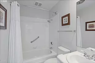 4009 SW Hwy 101, Lincoln City, OR 97367 - Photo 17