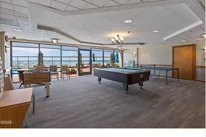 4009 SW Highway 101 #920, Lincoln City, OR 97367 - Photo 25