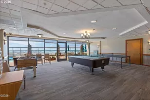 4009 SW Hwy 101, Lincoln City, OR 97367 - Photo 25