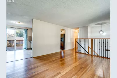 4212 NE 152nd Ave NE, Vancouver, WA 98682 - Photo 5