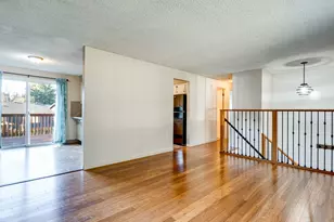 4212 NE 152nd Ave NE, Vancouver, WA 98682 - Photo 5