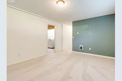 4212 NE 152nd Ave NE, Vancouver, WA 98682 - Photo 19