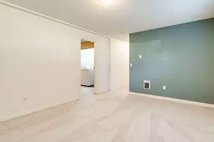 4212 NE 152nd Ave NE, Vancouver, WA 98682 - Photo 19