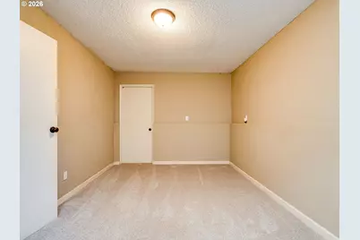 4212 NE 152nd Ave NE, Vancouver, WA 98682 - Photo 21