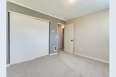 4212 NE 152nd Ave NE, Vancouver, WA 98682 - Photo 15
