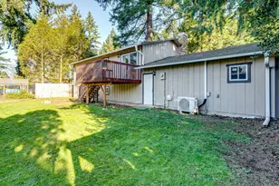 4212 NE 152nd Ave NE, Vancouver, WA 98682 - Photo 23