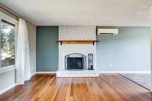 4212 NE 152nd Ave NE, Vancouver, WA 98682 - Photo 3