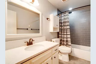 4212 NE 152nd Ave NE, Vancouver, WA 98682 - Photo 11