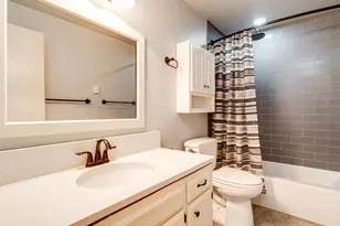 4212 NE 152nd Ave NE, Vancouver, WA 98682 - Photo 11