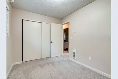 4212 NE 152nd Ave NE, Vancouver, WA 98682 - Photo 13