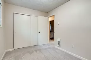 4212 NE 152nd Ave NE, Vancouver, WA 98682 - Photo 13