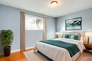 4212 NE 152nd Ave NE, Vancouver, WA 98682 - Photo 9