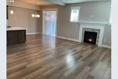 690 E 1st Ave, Estacada, OR 97023 - Photo 5