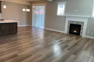 690 E 1st Ave, Estacada, OR 97023 - Photo 5