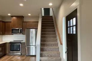 690 E 1st Ave, Estacada, OR 97023 - Photo 15