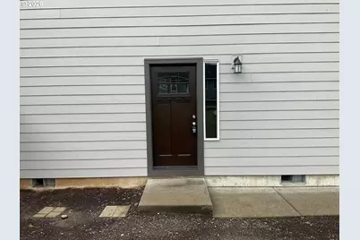 690 E 1st Ave, Estacada, OR 97023 - Photo 11