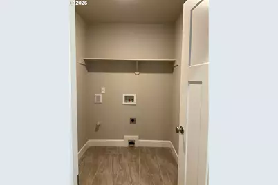 690 E 1st Ave, Estacada, OR 97023 - Photo 9