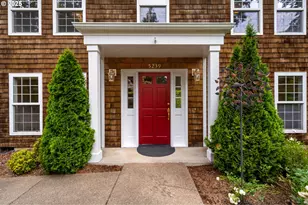 5239 Madrona St, Lake Oswego, OR 97035 - Photo 5