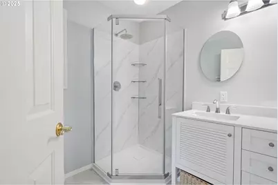 5239 Madrona St, Lake Oswego, OR 97035 - Photo 35