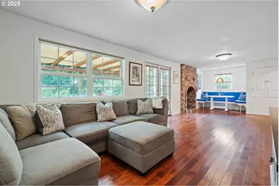 5239 Madrona St, Lake Oswego, OR 97035 - Photo 11