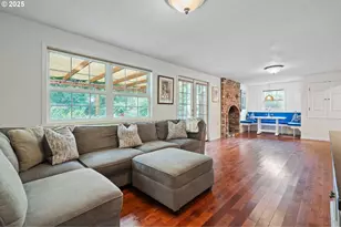 5239 Madrona St, Lake Oswego, OR 97035 - Photo 11