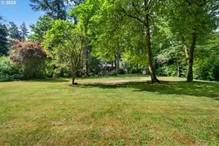 5239 Madrona St, Lake Oswego, OR 97035 - Photo 3