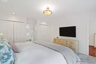 5239 Madrona St, Lake Oswego, OR 97035 - Photo 33