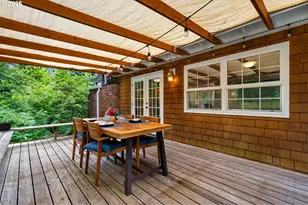 5239 Madrona St, Lake Oswego, OR 97035 - Photo 41