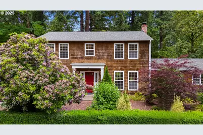 5239 Madrona St, Lake Oswego, OR 97035 - Photo 1