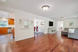 5239 Madrona St, Lake Oswego, OR 97035 - Photo 15