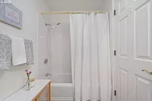 5239 Madrona St, Lake Oswego, OR 97035 - Photo 27