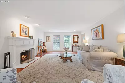 5239 Madrona St, Lake Oswego, OR 97035 - Photo 9