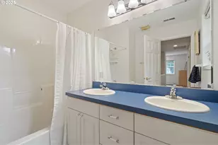 5239 Madrona St, Lake Oswego, OR 97035 - Photo 37