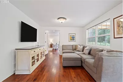 5239 Madrona St, Lake Oswego, OR 97035 - Photo 13