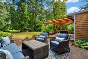 5239 Madrona St, Lake Oswego, OR 97035 - Photo 43